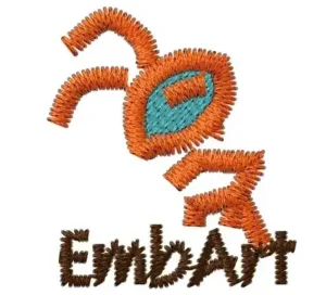 cropped ant logo 1.webp