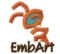 cropped ant logo 1.webp