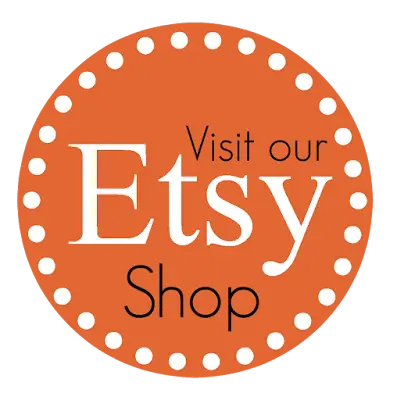 etsy